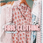 alohaclothing <3