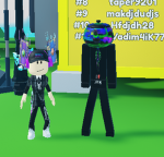 LevelCon Team