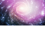Galaxy Fan Group!!!