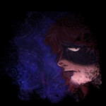 🌙 Showcase maps and hangout! 