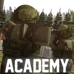 Kamensk Military Base