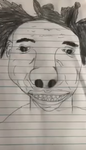 Ishowspeedman
