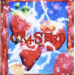 cr4sh3d