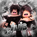 tuis