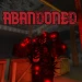 ABANDONED icon