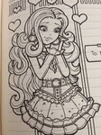 Angel<3 >>>>>
