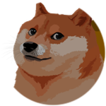 Turkey Doge