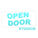 Open Door Studios xD