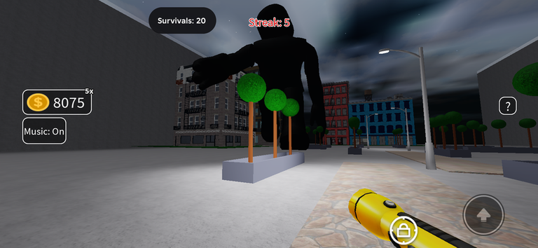 Thumbnail added