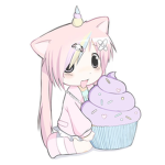 lo8e