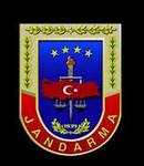 | TCK Ceza Evi |Jandarma Genel Komutanlığı