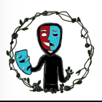 TheMaskedCrew