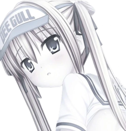 #attach Roblox group icon