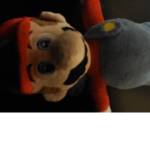 Super Mario's Channel