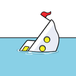 Sinking Pirate Studios