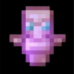 The Totem of Null