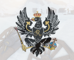 Preußisches Expeditionskorps