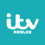 ITV News TM