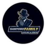 [SF] Santoro Family