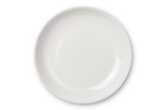 consumable plate