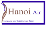 Hanoi Air