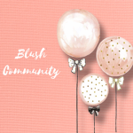 Blush community
