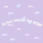 ItsTori Offical Fan group