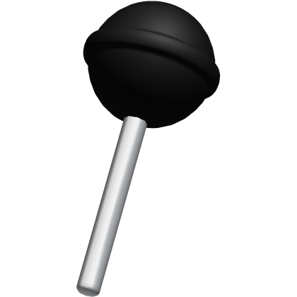 lollipop