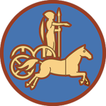 Celts of Britannia