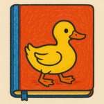 Duck Diary