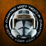 TGRA | The 212th Attack Battalion