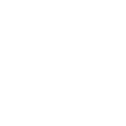 Cat Neon Light