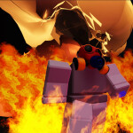 Terrible Repair Team