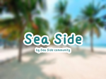 Sea Side community