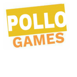 Pollo Games