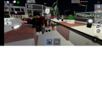 Team eva la best