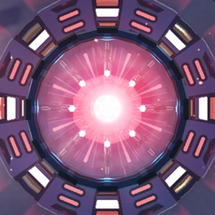 Corticular Roblox group icon