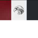 Bronze Eagles Official Roblox Group