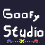 Goofy Studio.
