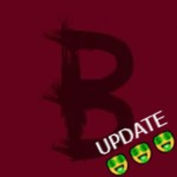 xd obrognnod (UPDATE 2) 😱