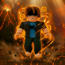 [NEW!] Jump Ascension⬆️