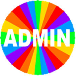 Admin testing (come if you want to test admin)