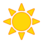 [ sun market ]