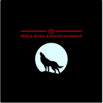 Wolf-King Entertainment
