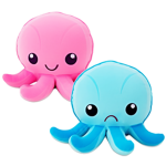 Octoplush