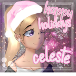 Celeste Clothing and Homestore