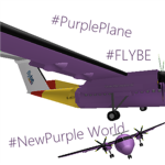Flybe [BEE]