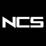 No Copyright Sounds