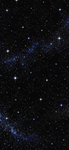 ~Midnight stars!!!! ~