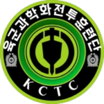 ROKA | Korea Combat Training Center